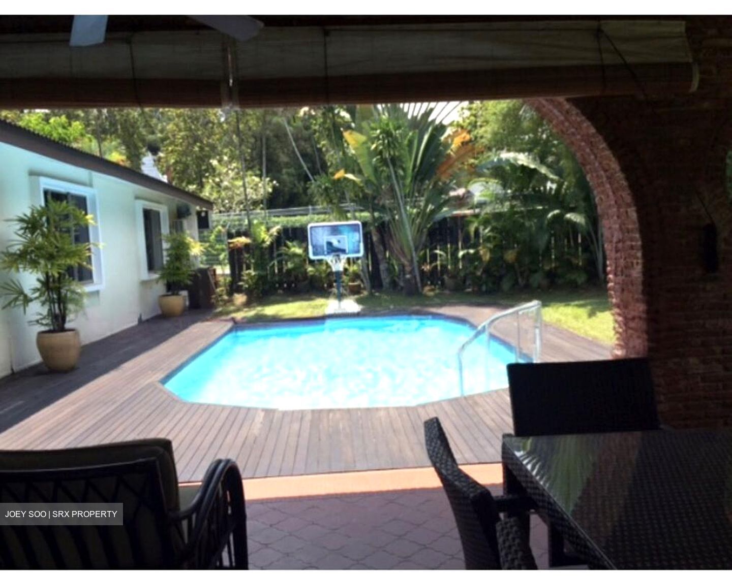 Binjai Park (D21), Detached #503163661